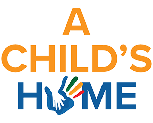 A Child's Home