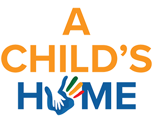 A Child's Home